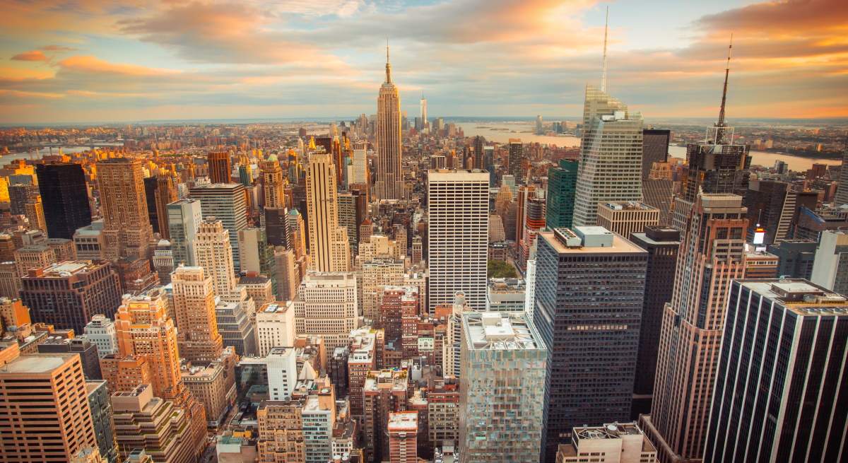 new-york-dreamstime.jpg