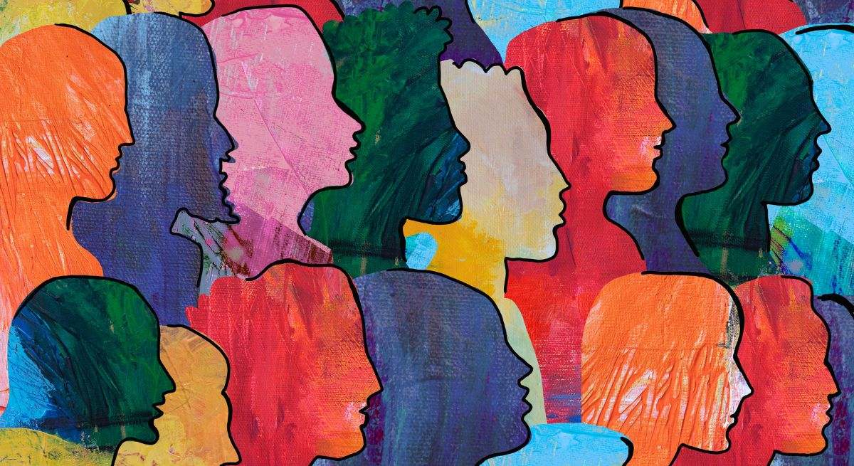 Diversidad en ensayos clínicos