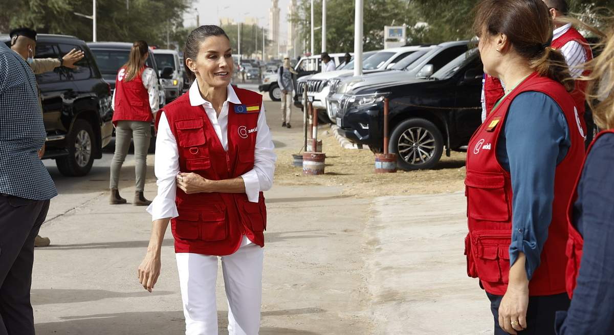 Letizia-mauritania-1200.jpg