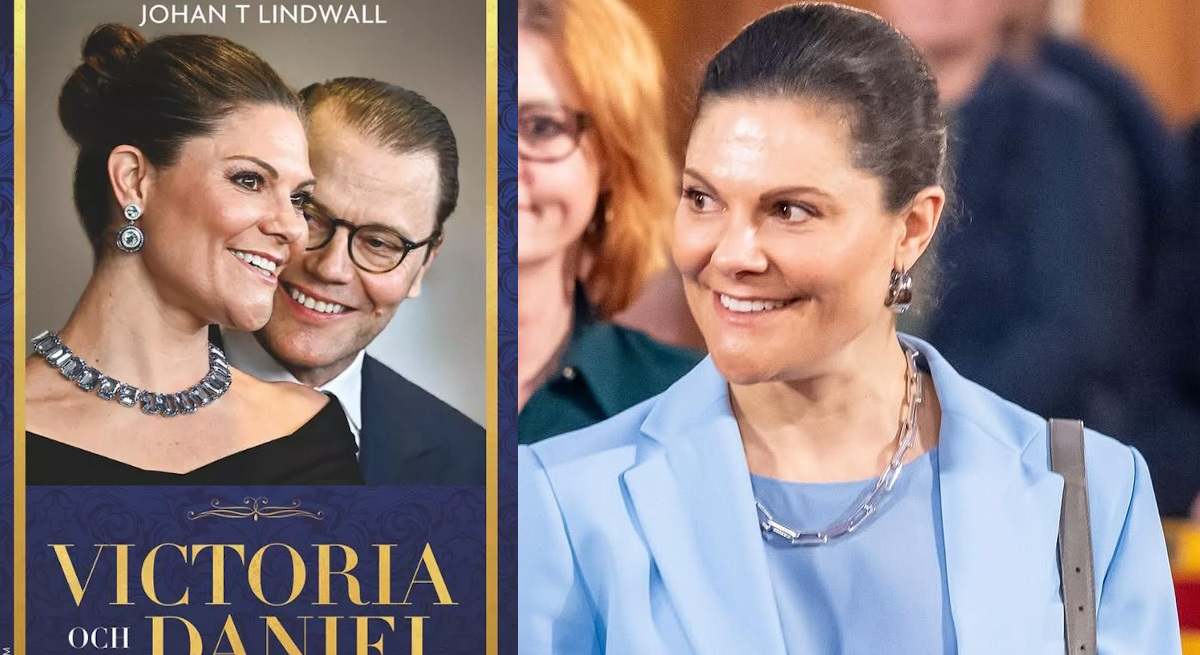 Suecia libro