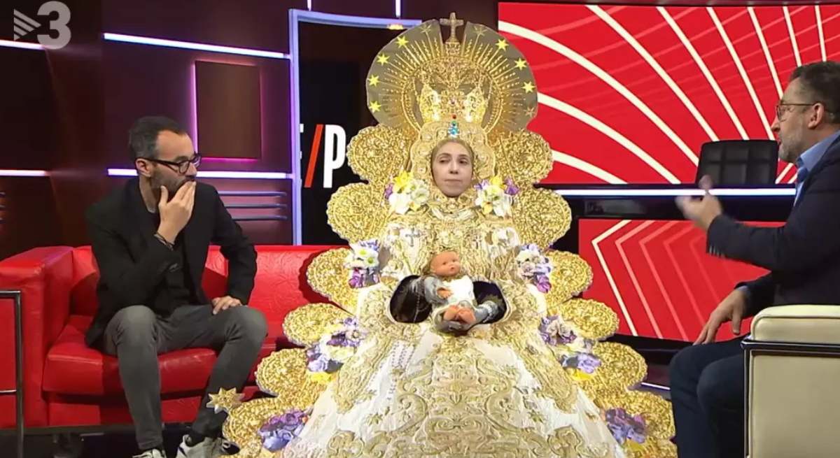 tv3-virgen-rocio.jpg
