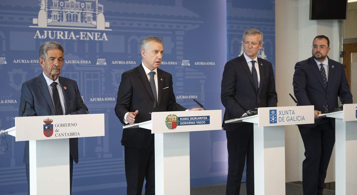 EUSKADI-LOBBY--1200.jpg