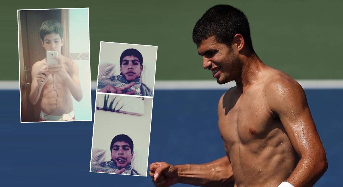 carlos-alcaraz-nino-1200.jpg