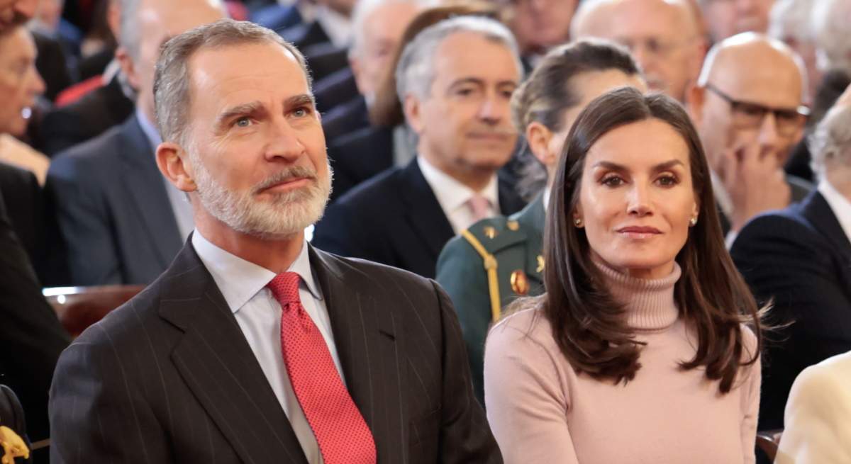 felipe-letizia-1200.jpg