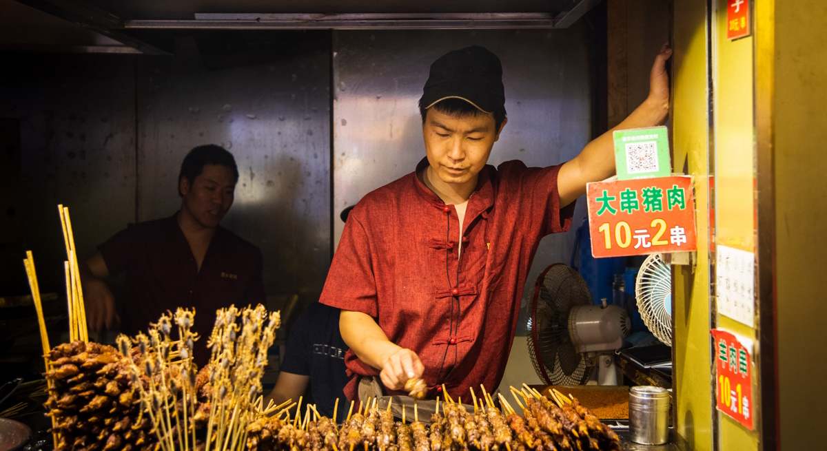 puesto-callejero-china-istock.jpg