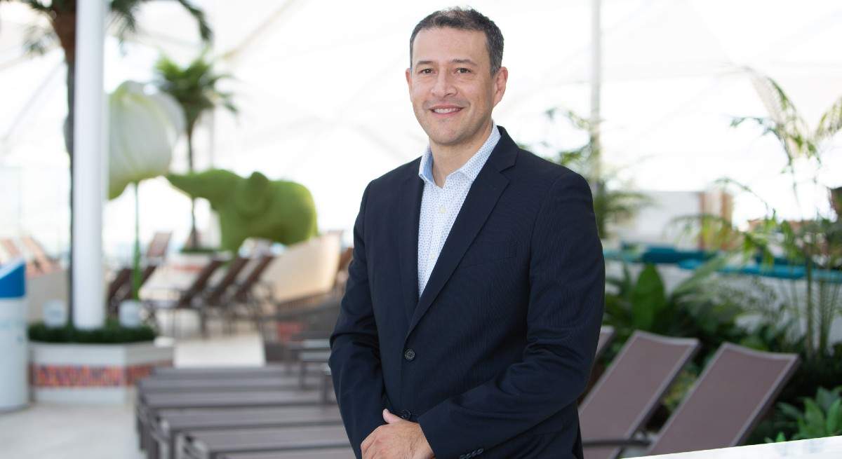 Sergio-Arevalo.jpg