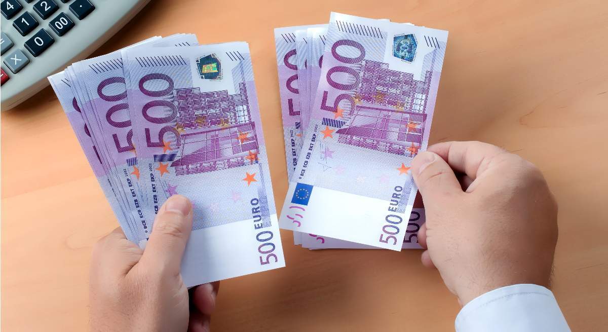 billetes-500euros-alamy.jpg