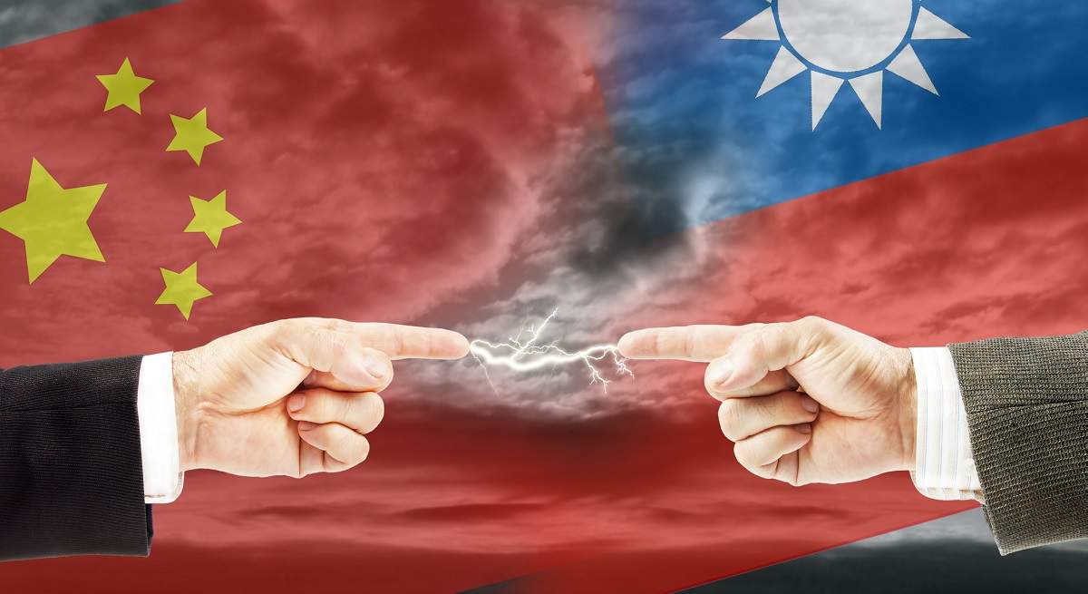 china-taiwan.jpg