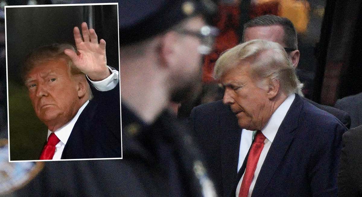 Former-US-Presiden-1200.jpg