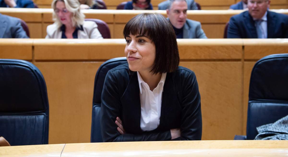 ministra_ciencia_innovacion_diana_morant_ep-1200x655.jpg
