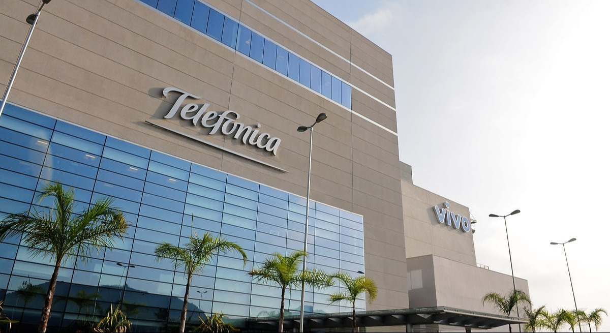 telefonica-brasil