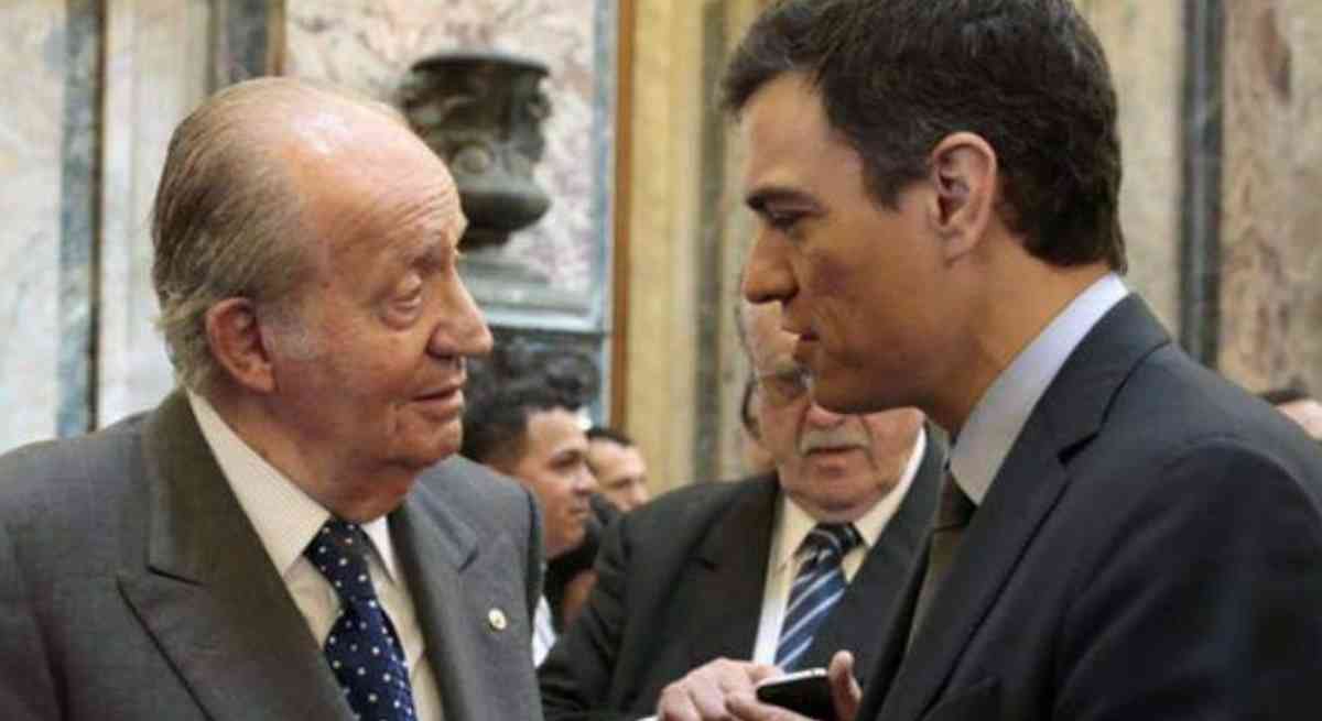 juan-carlos-pedro-sanchez-1200-1.jpg