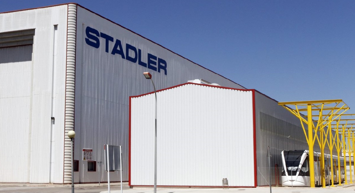 stadler.jpg