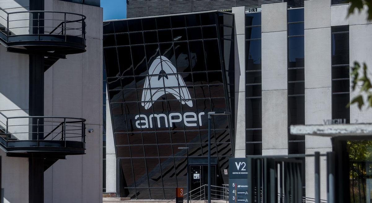 Amper.jpg