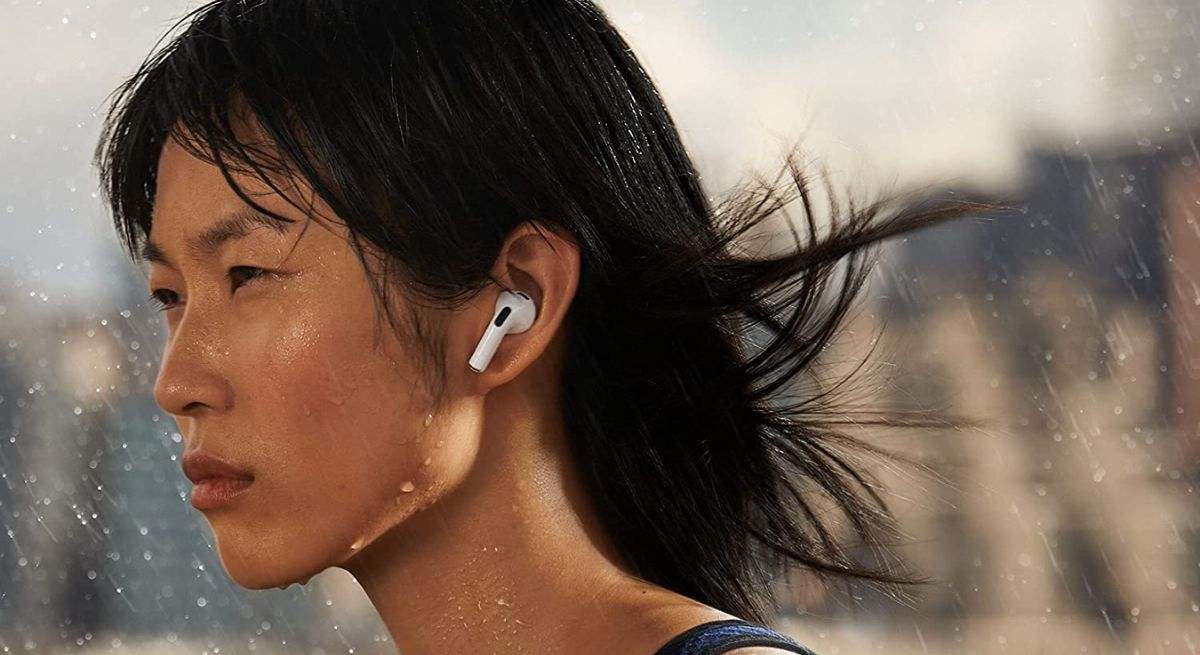 Foto-airpods.jpg