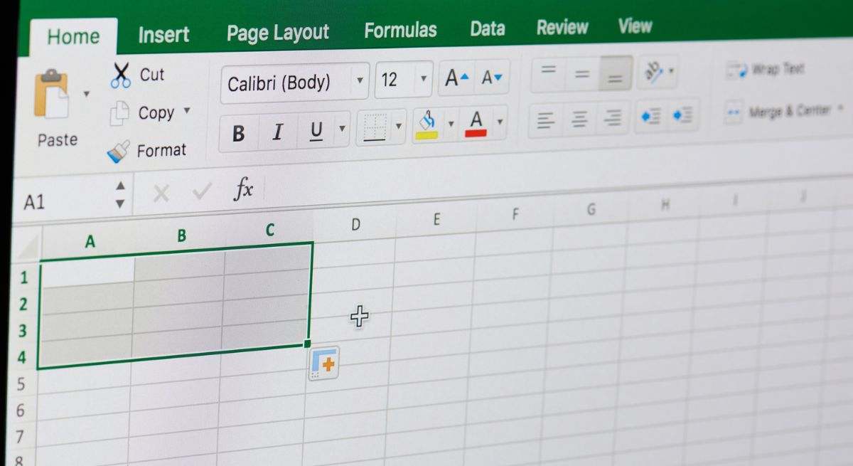 excel-dreamstime.jpg