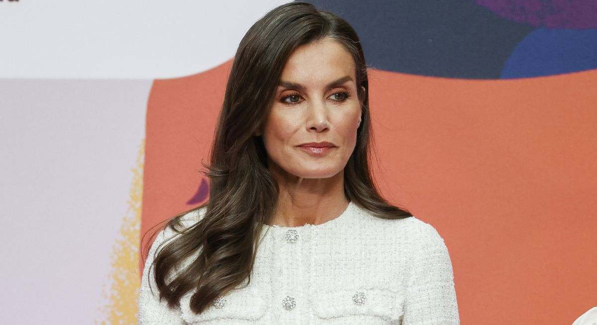 letizia-1200.jpg