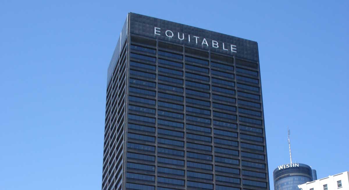 EquitableAtlanta.jpg