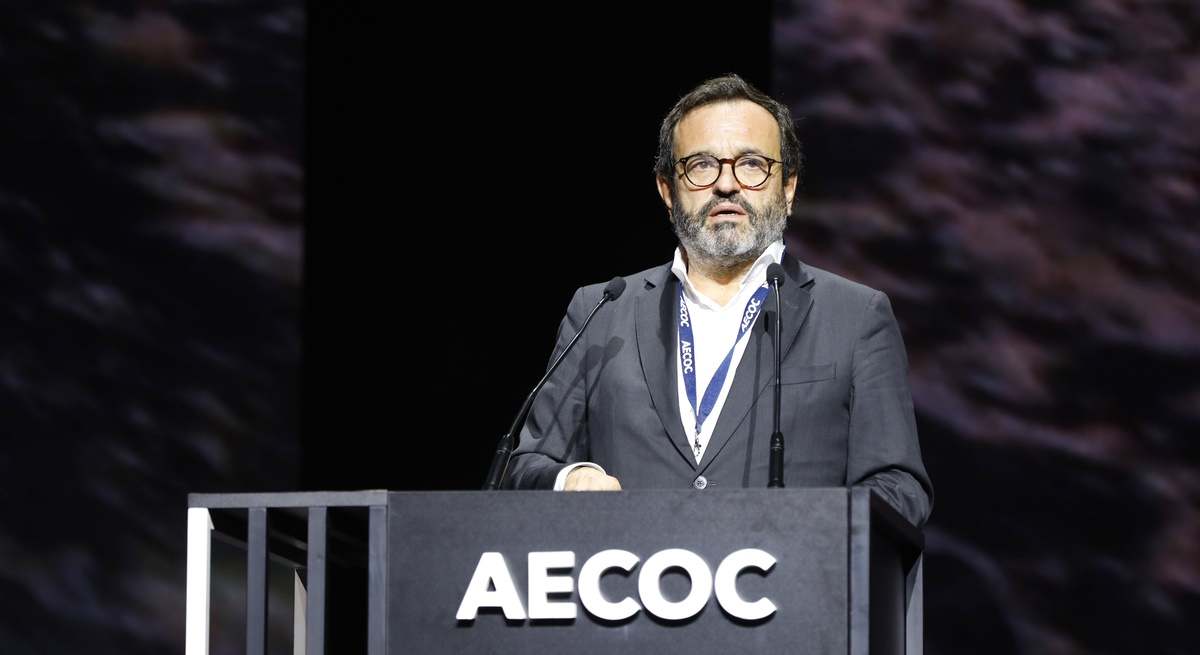 Ignacio Gonzlez