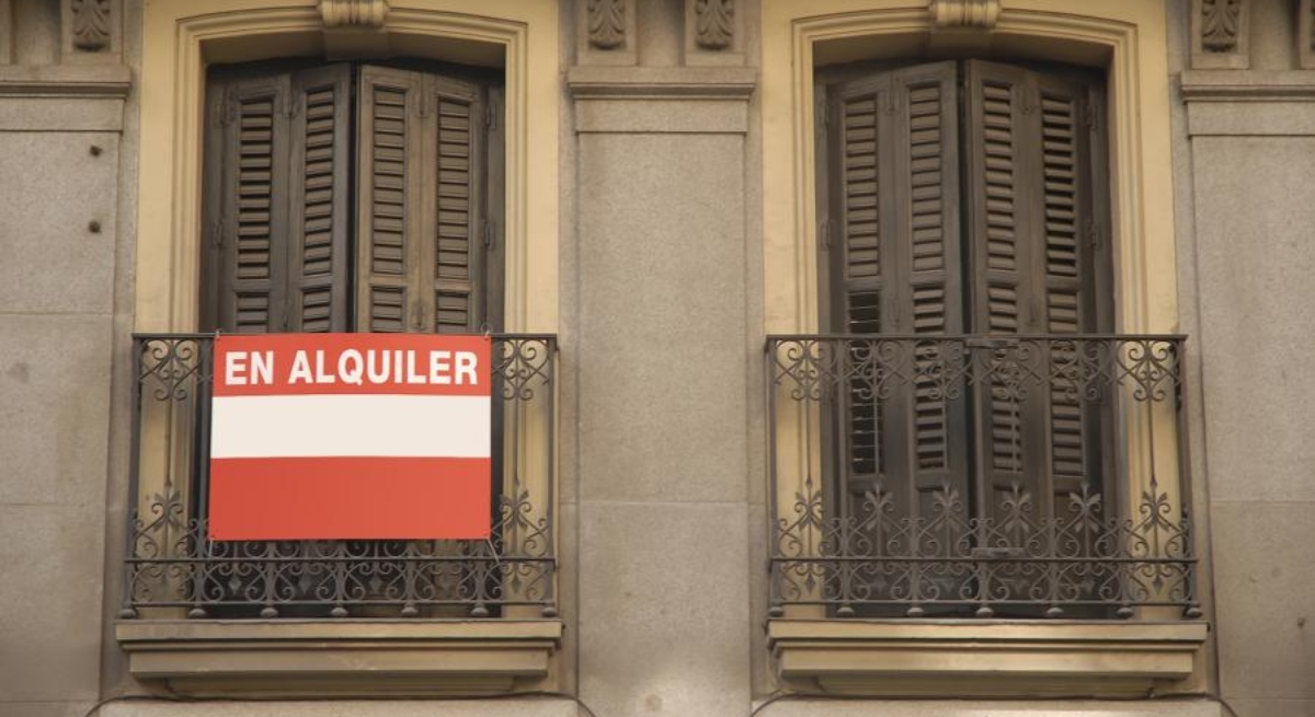 alquiler-vivienda.jpg