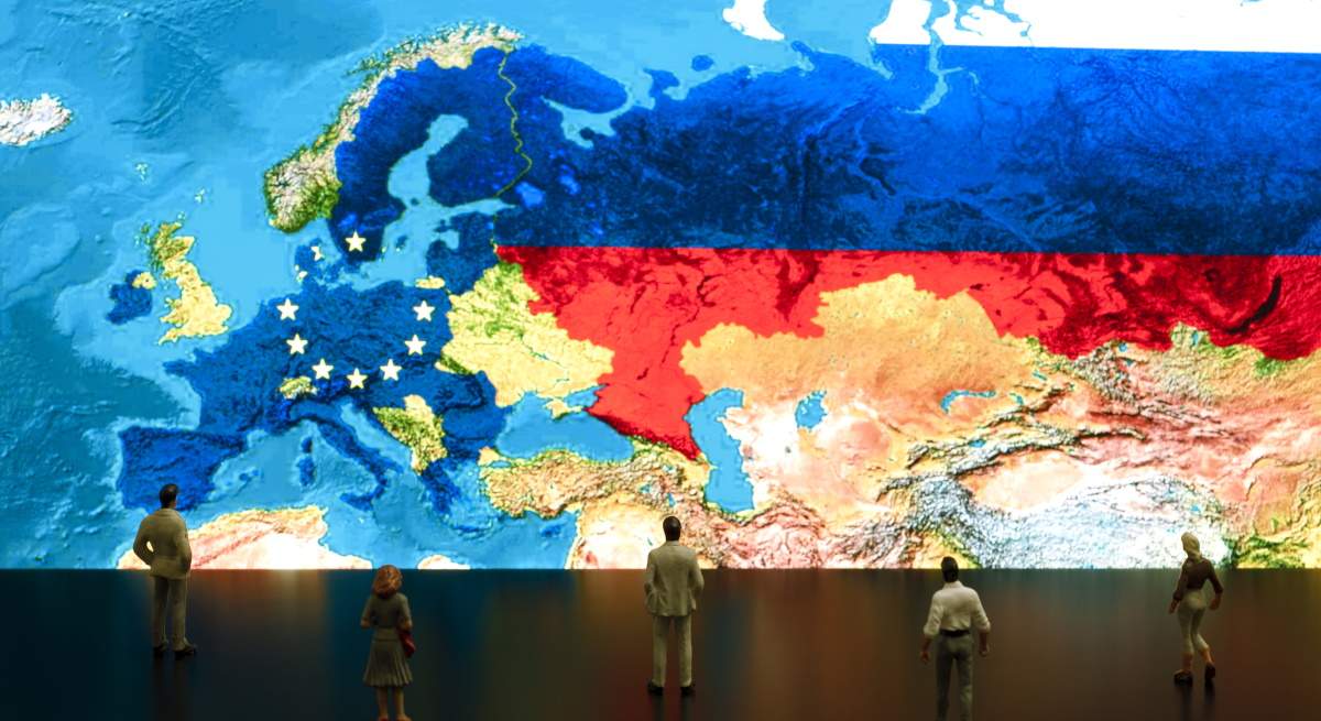 ue-rusia-petroleo.jpg