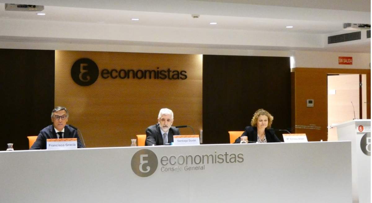 1200-x-655-Presentacion-de-la-guia-de-informacion-no-financiera-y-sostenibilidad-ee.jpg