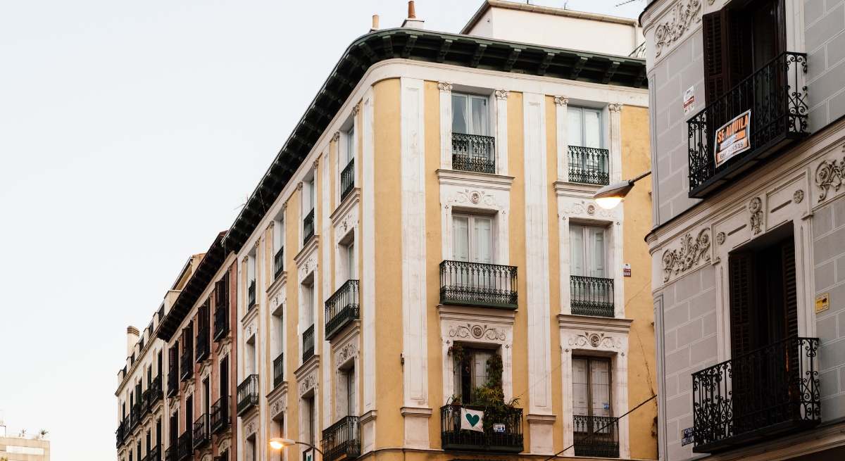 Vivienda-Madrid-1.jpg