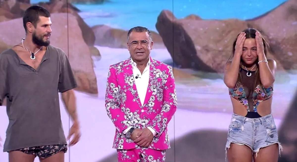 supervivientes-final.jpg