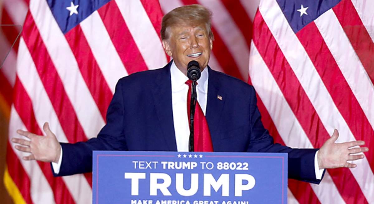 Imagen-2022-11-16T034144Z_1104083699_RC2QMX9LOU15_RTRMADP_3_USA-ELECTION-TRUMP-1.jpg
