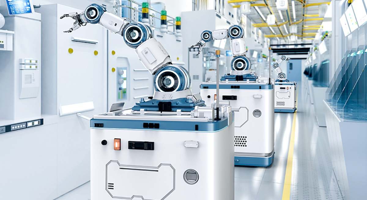 industria-robotica.jpg