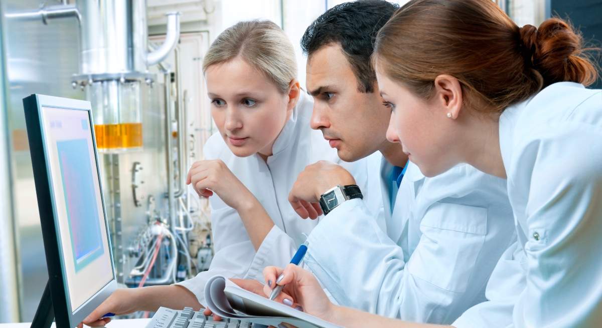 laboratorio-cientifico.jpg