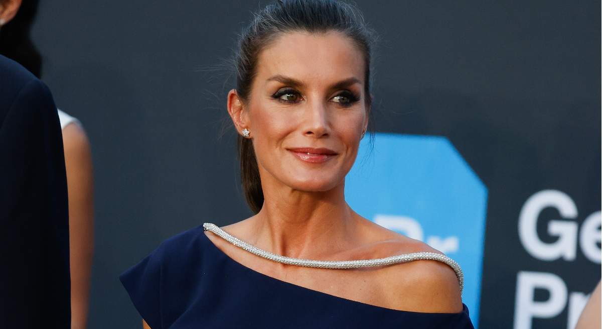 letizia-premios-princesa-girona-1200.jpg