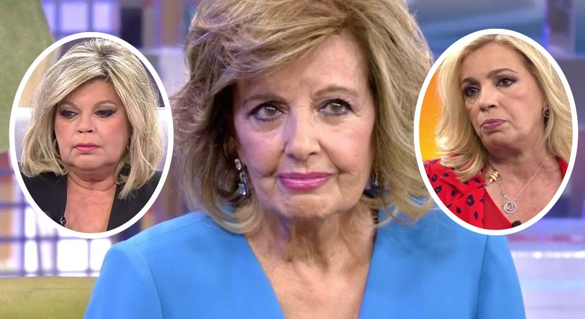 teresa-homenaje-mediaset.jpg