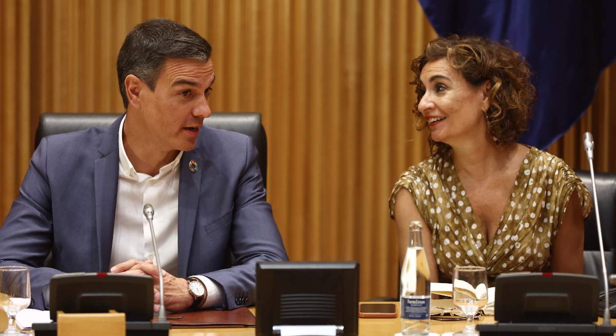 Pedro-Sanchez-Maria-Jesus-Montero-12sep22-EP.jpg