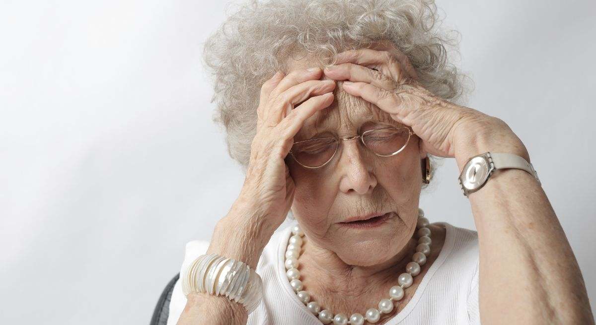 El Alzheimer es la causa más frecuente de demencia
