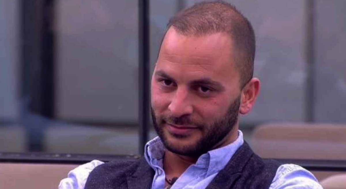 Antonio Tejado 