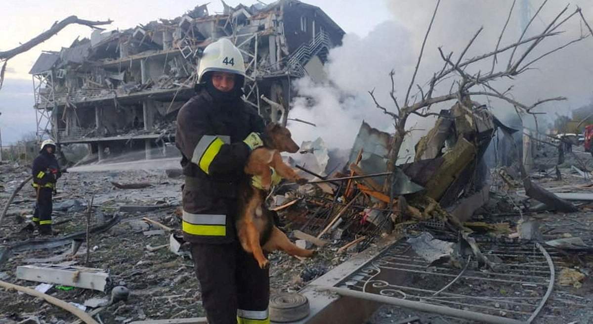 destruccion-reuters.jpg