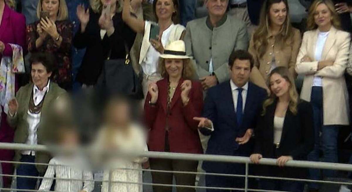 infanta-elena-baile--.jpg