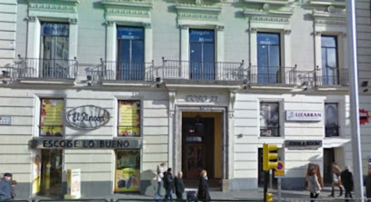 mone seguros