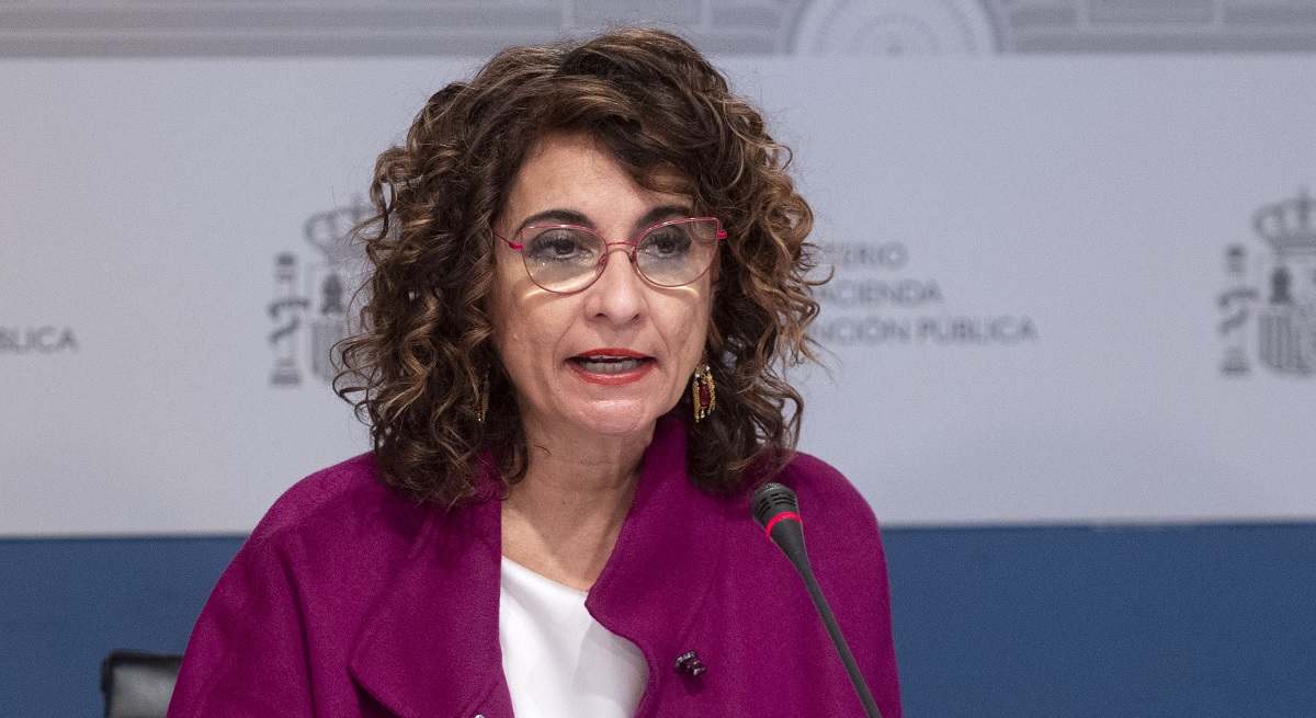 montero1.jpg