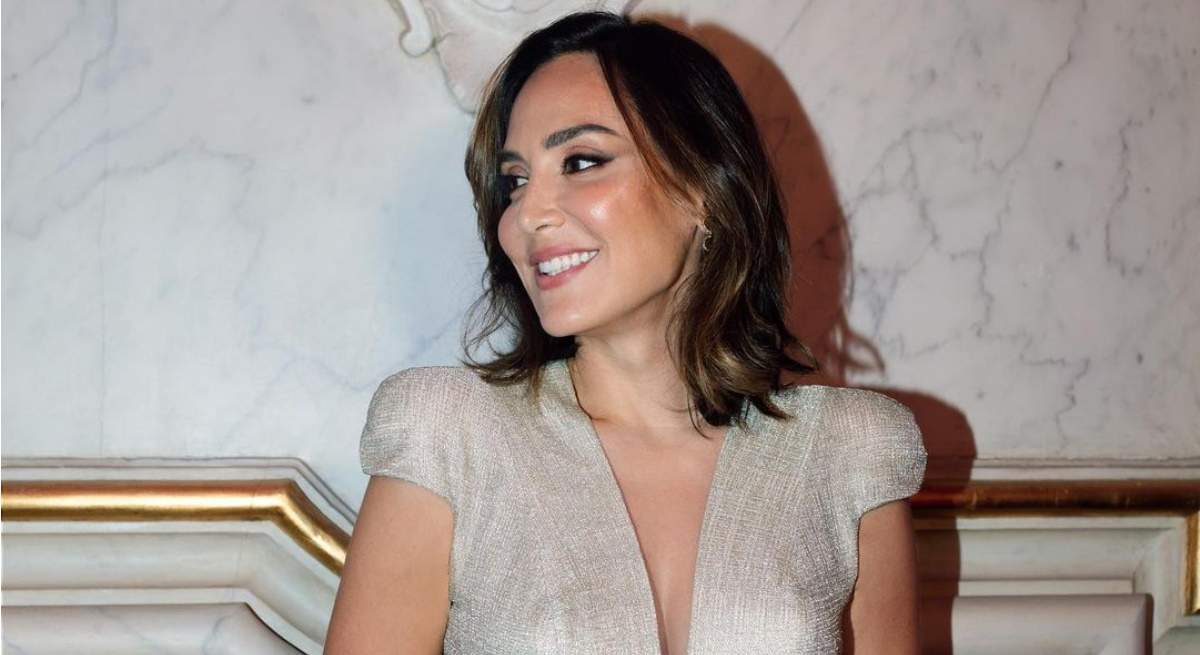 tamara-1200.jpg