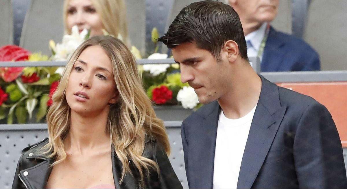 Alice Campello y Morata