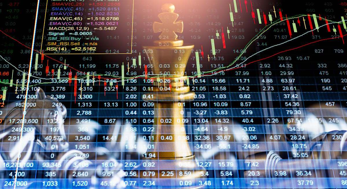 bolsa-ajedrez-istock.jpg