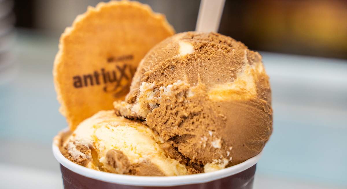 helado-1200.jpg