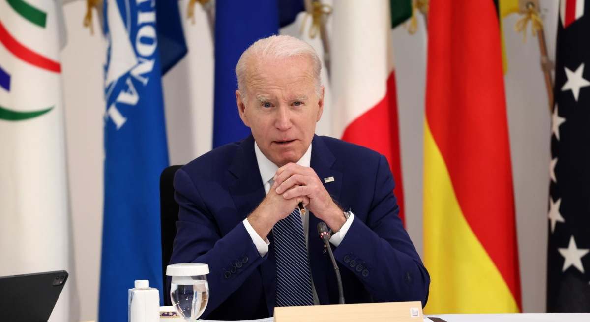 joe-biden-presidente-eeuu-efe.jpg