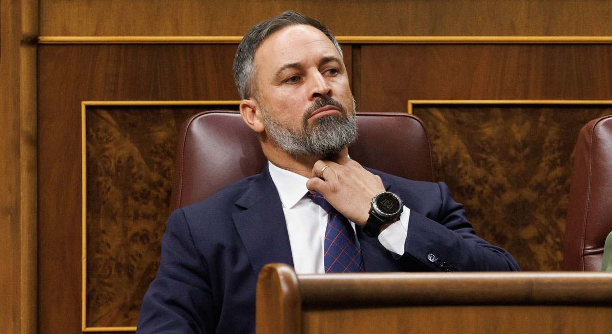 EuropaPress_5471693_lider_vox_santiago_abascal_segunda_votacion_investidura_lider_partido.jpg