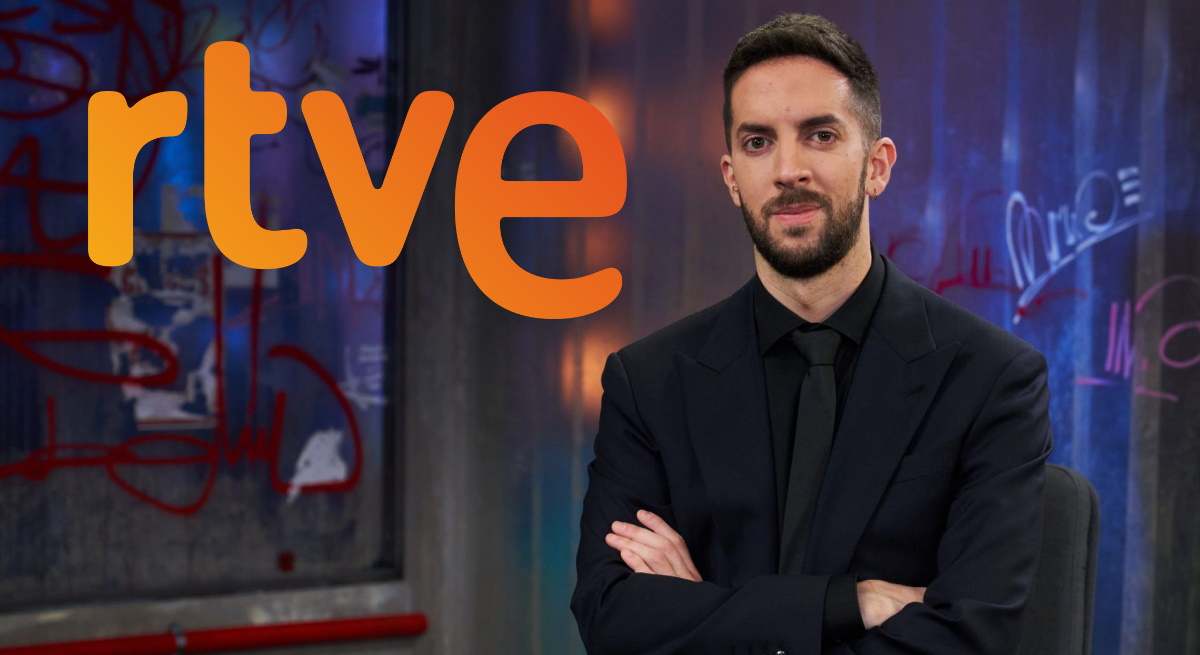 Broncano RTVE