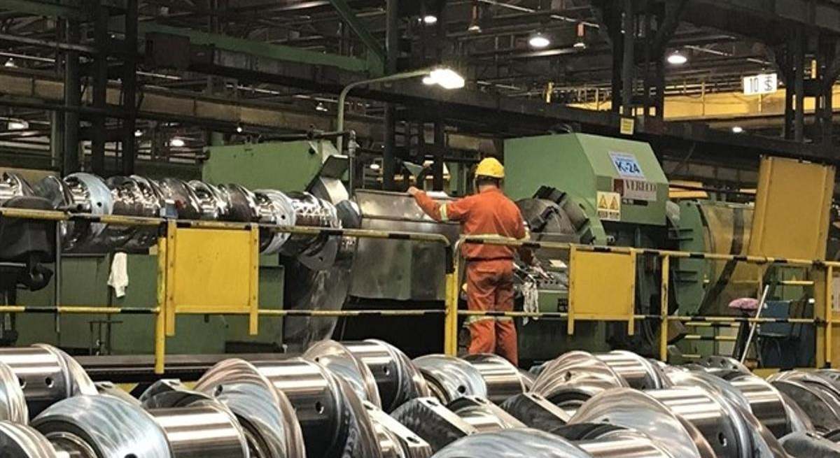 AYUDAS INDUSTRIA WEB