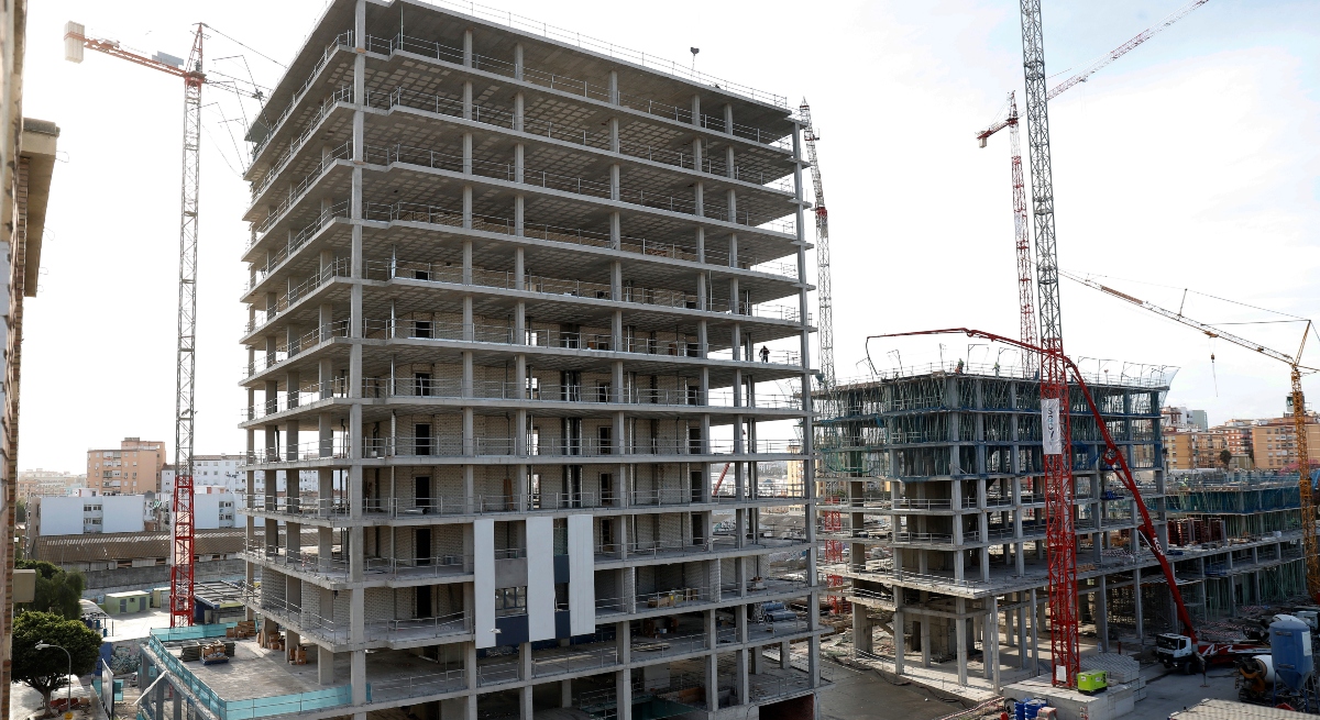 construccion-vivienda.jpg