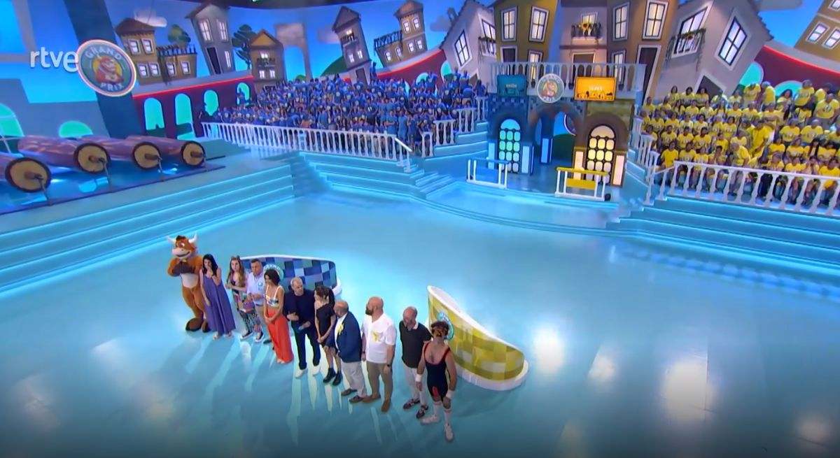 grand-prix-rtve.jpg